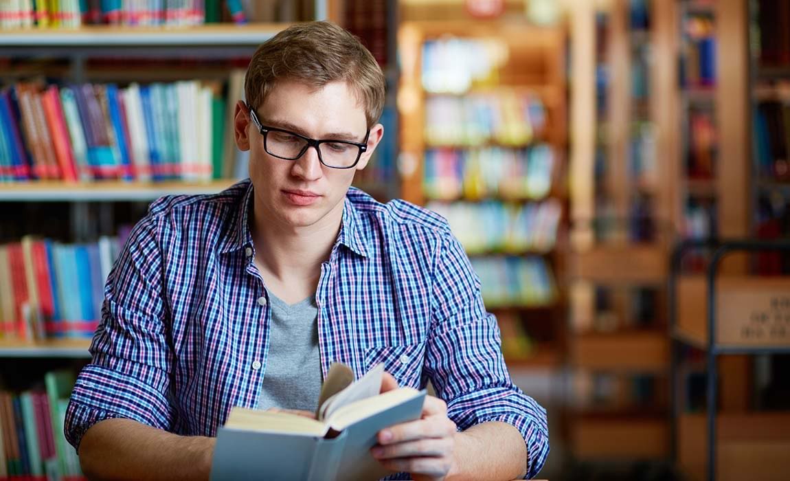 History of Education