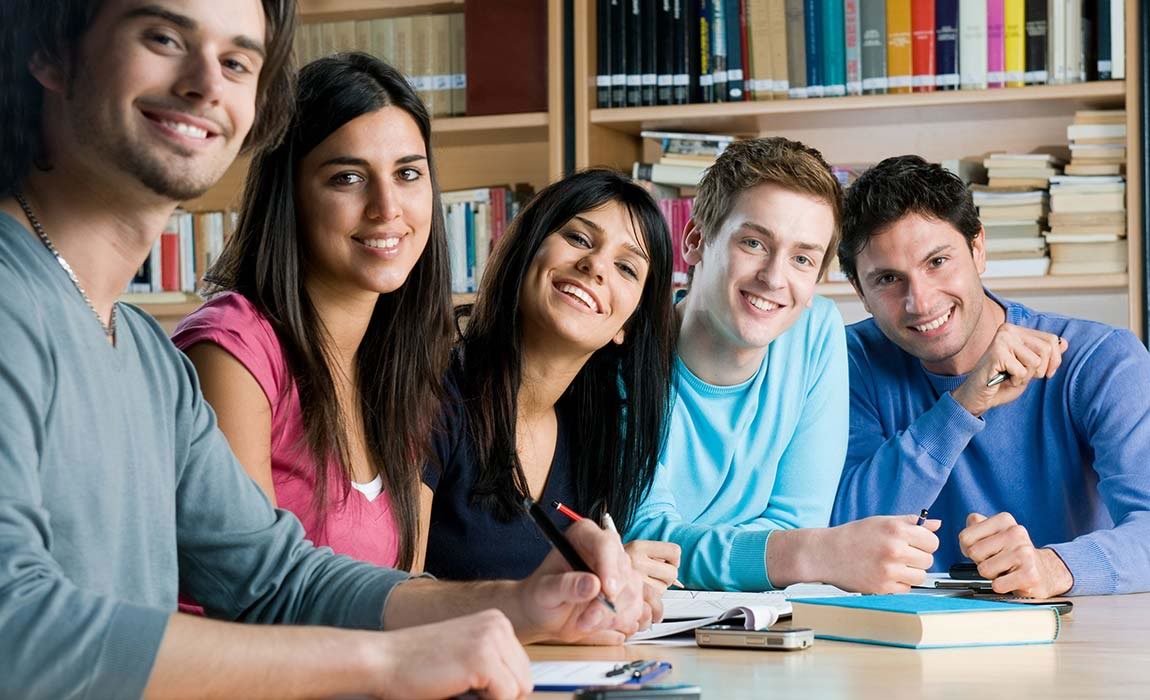 Purpose of schools