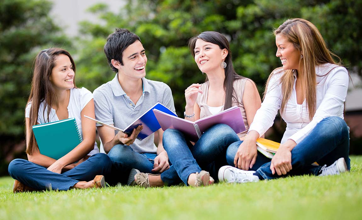Open education and technology