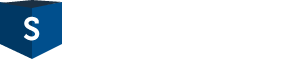 Schoolweb Logo